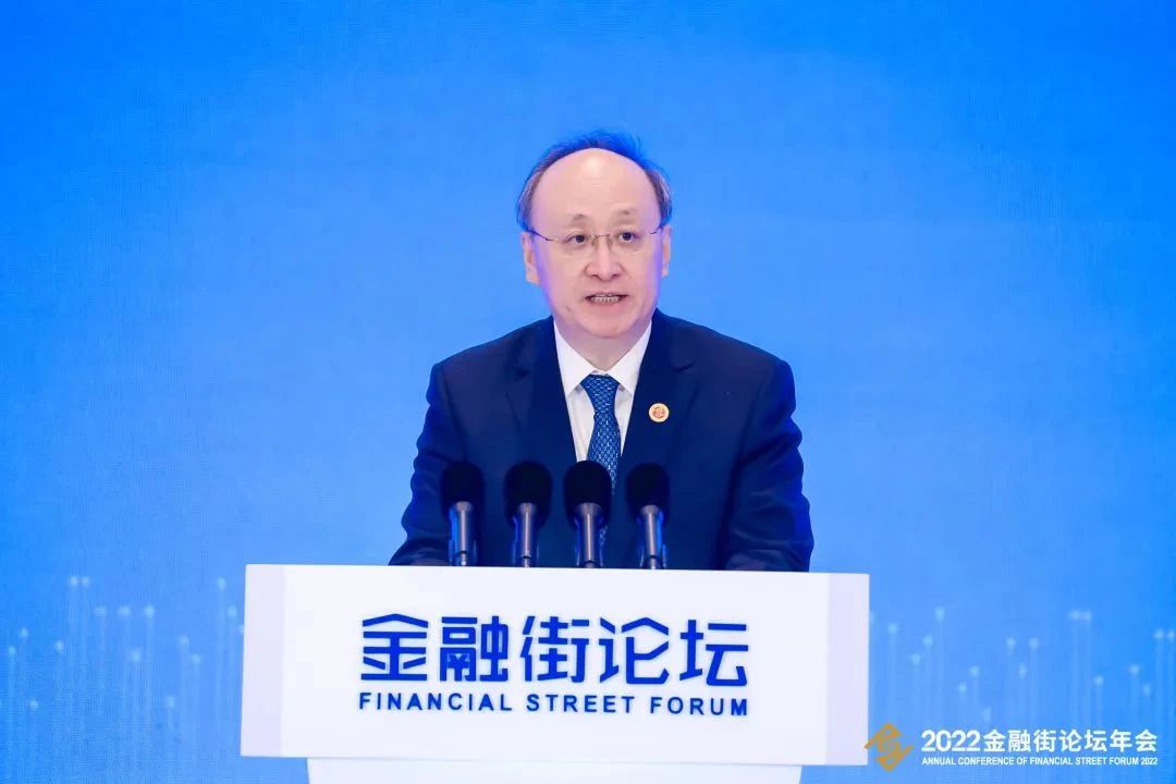 豪运国际官网-追求康健,你我一起生长