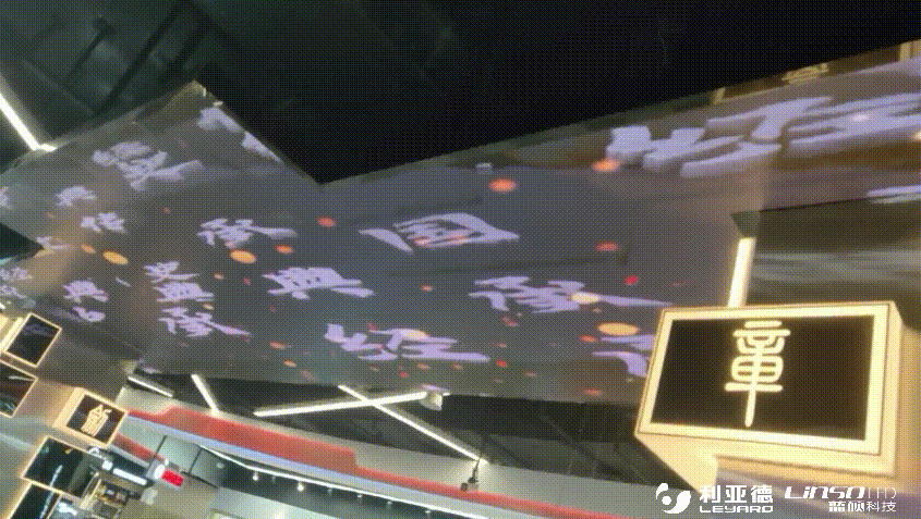 豪运国际官网-追求康健,你我一起生长