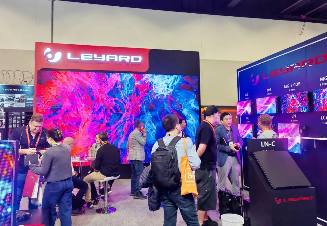 豪运国际官网-追求康健,你我一起生长