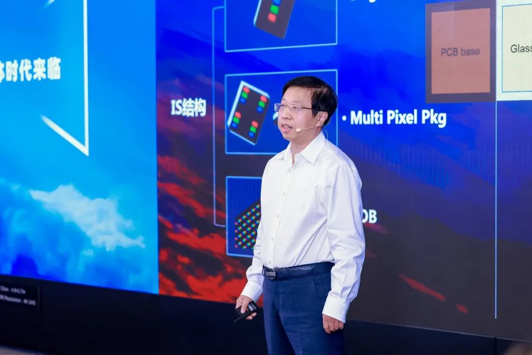 豪运国际官网-追求康健,你我一起生长