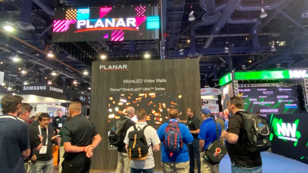 豪运国际官网-追求康健,你我一起生长