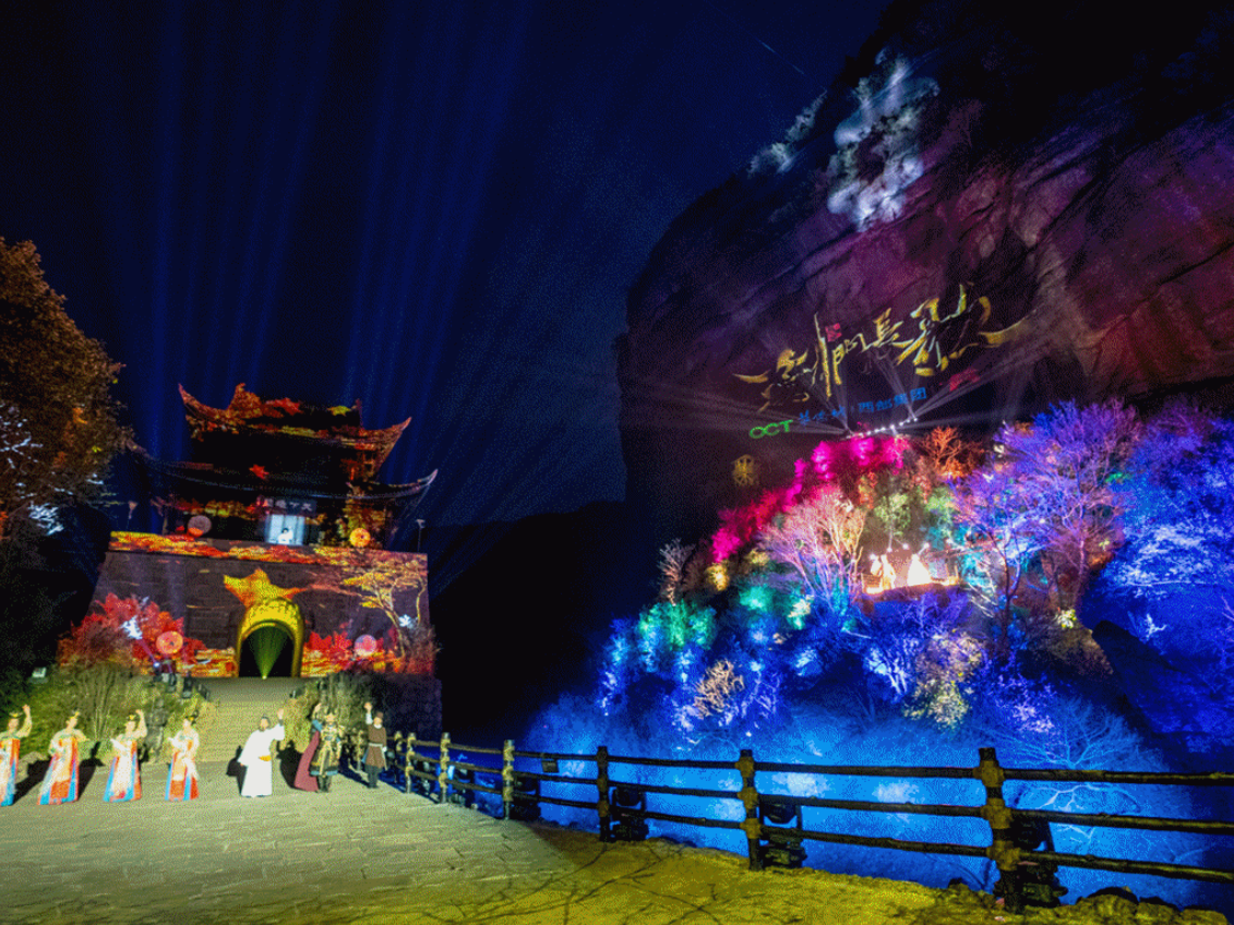 豪运国际官网-追求康健,你我一起生长