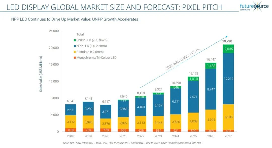 豪运国际官网-追求康健,你我一起生长
