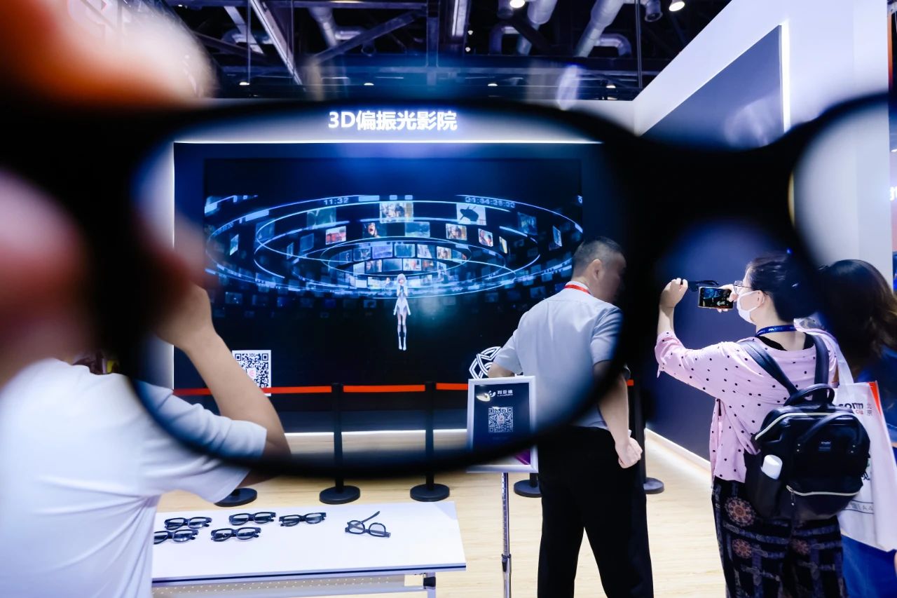 豪运国际官网-追求康健,你我一起生长