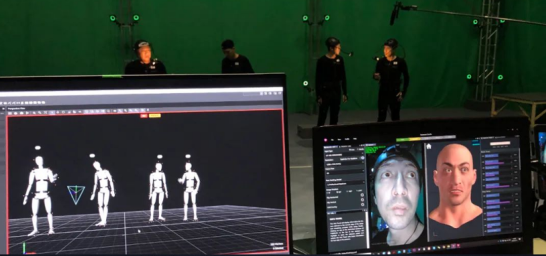 豪运国际官网-追求康健,你我一起生长