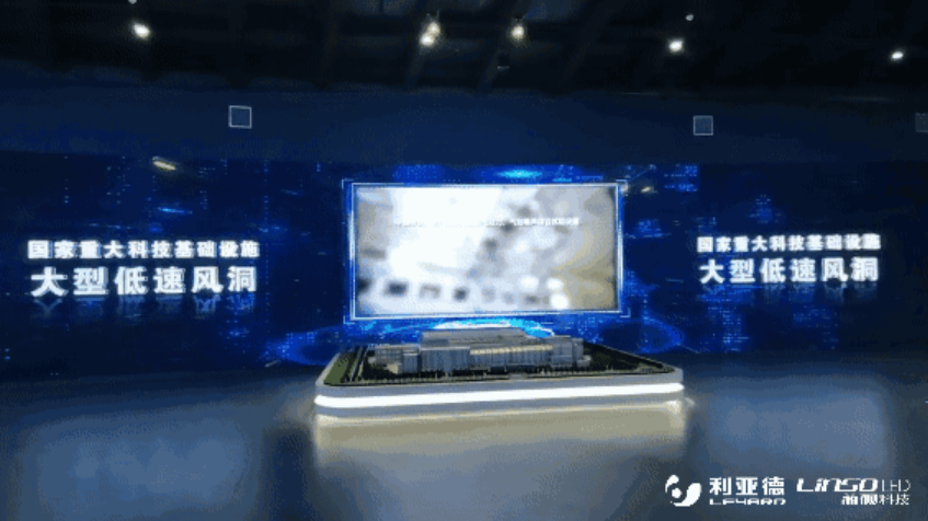 豪运国际官网-追求康健,你我一起生长