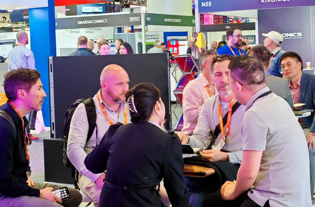 豪运国际官网-追求康健,你我一起生长