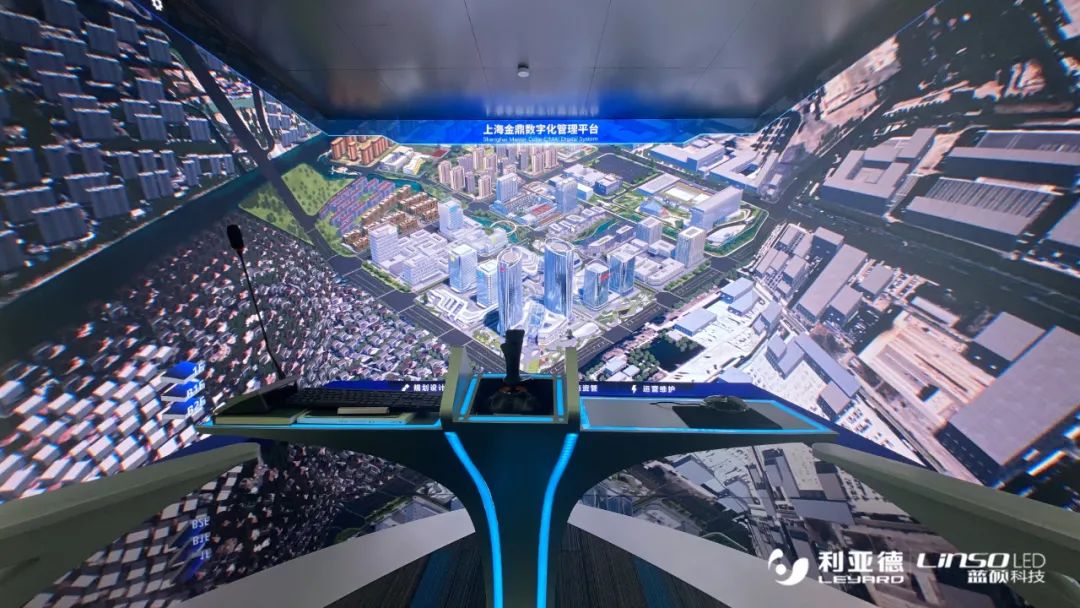 豪运国际官网-追求康健,你我一起生长