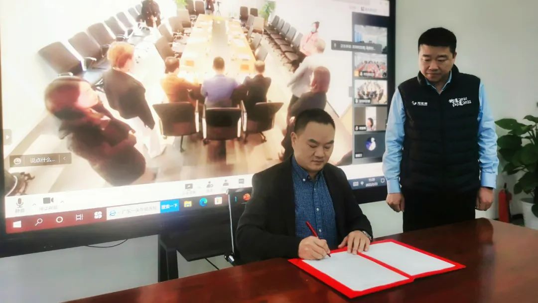 豪运国际官网-追求康健,你我一起生长