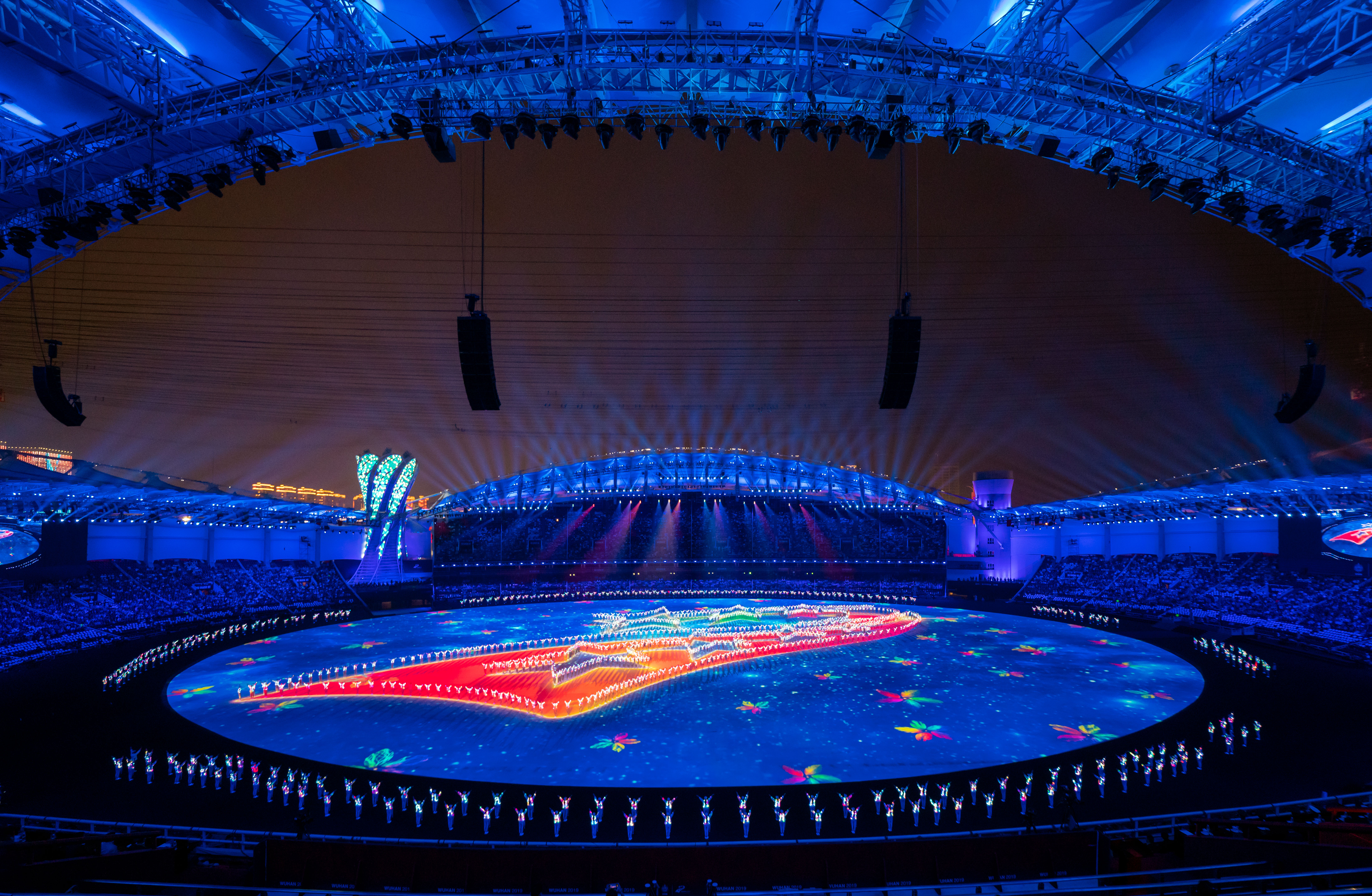 豪运国际官网-追求康健,你我一起生长