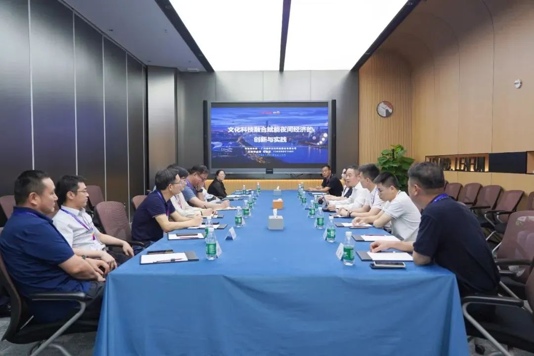 豪运国际官网-追求康健,你我一起生长