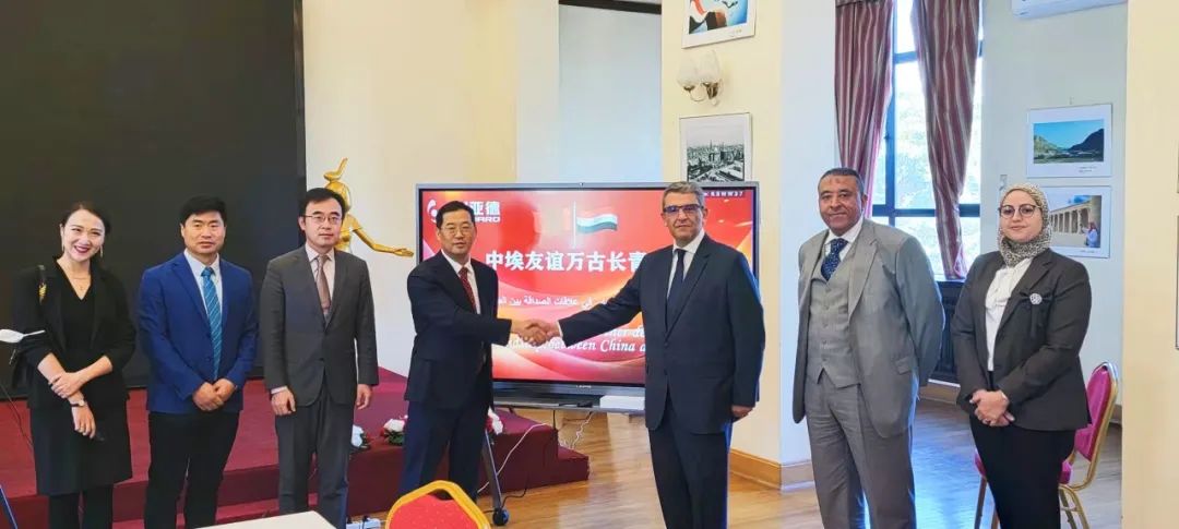 豪运国际官网-追求康健,你我一起生长