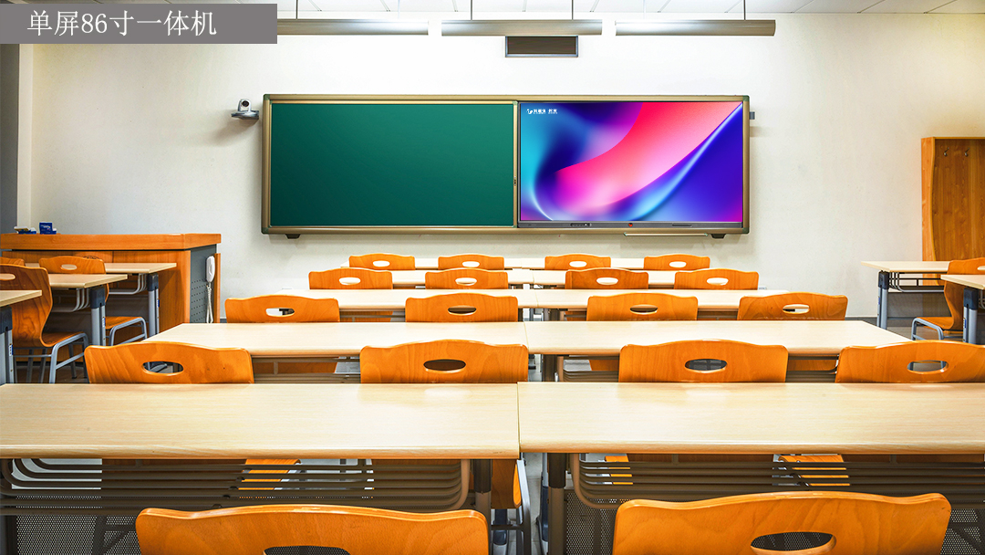 豪运国际官网-追求康健,你我一起生长