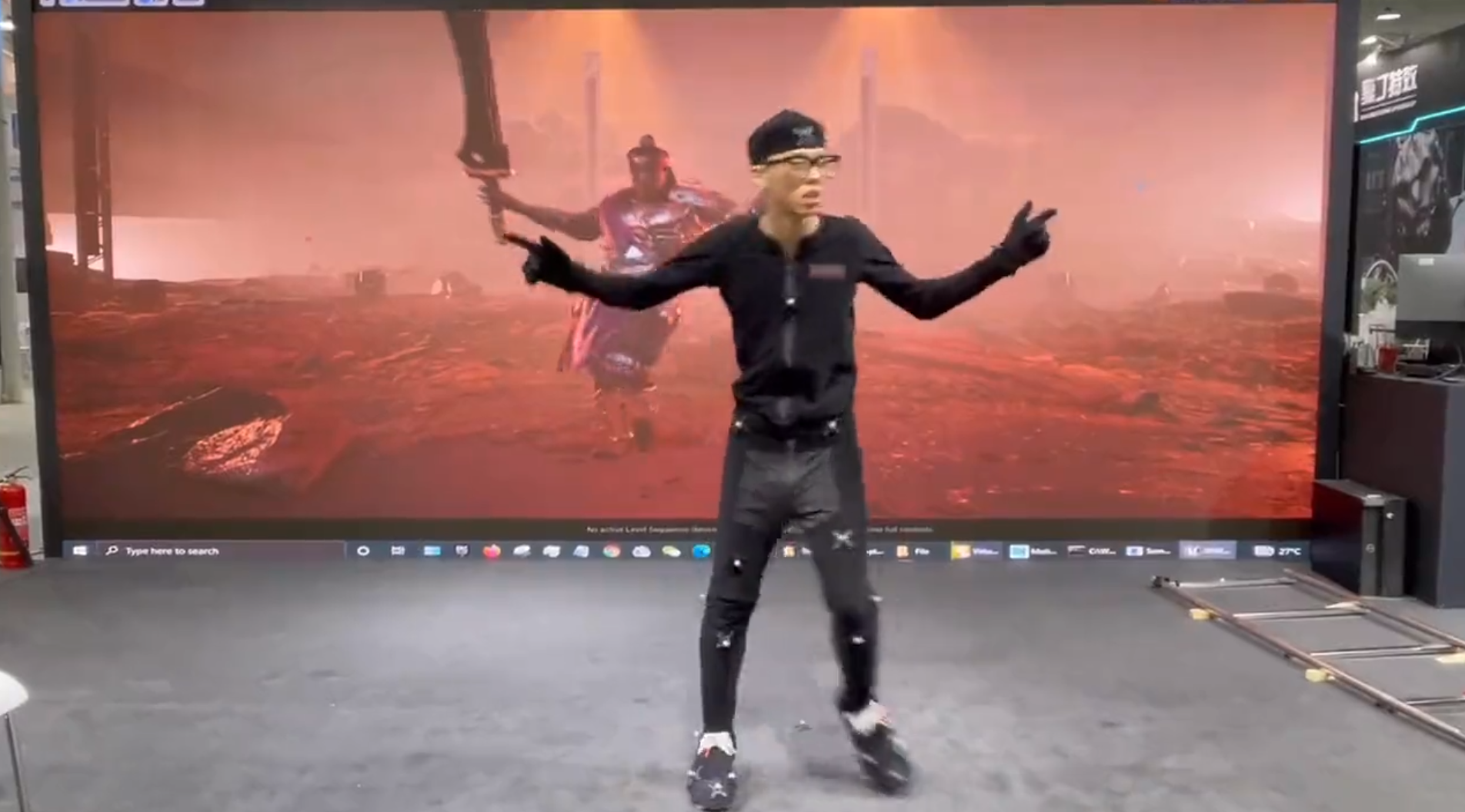 豪运国际官网-追求康健,你我一起生长