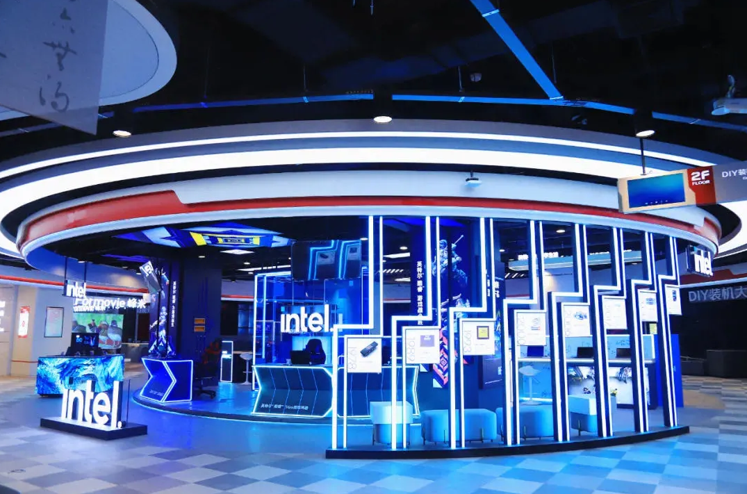 豪运国际官网-追求康健,你我一起生长