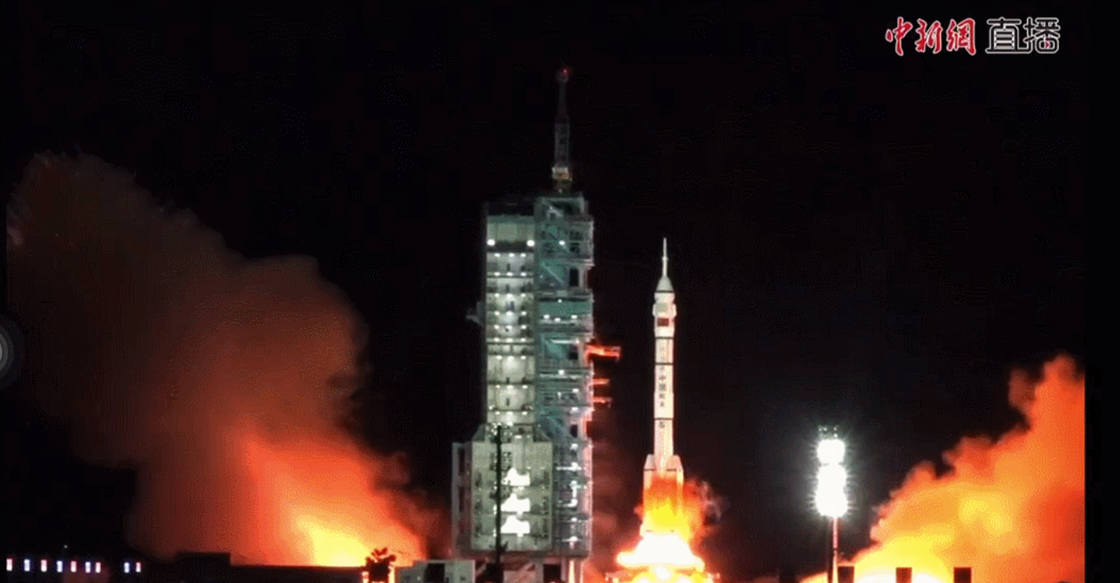 豪运国际官网-追求康健,你我一起生长