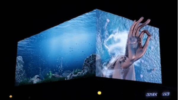 豪运国际官网-追求康健,你我一起生长