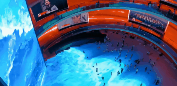 豪运国际官网-追求康健,你我一起生长