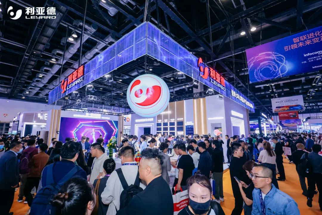 豪运国际官网-追求康健,你我一起生长