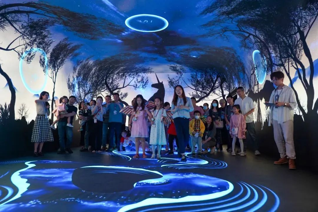 豪运国际官网-追求康健,你我一起生长