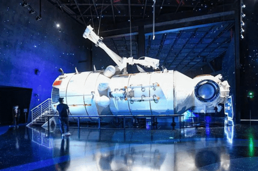 豪运国际官网-追求康健,你我一起生长