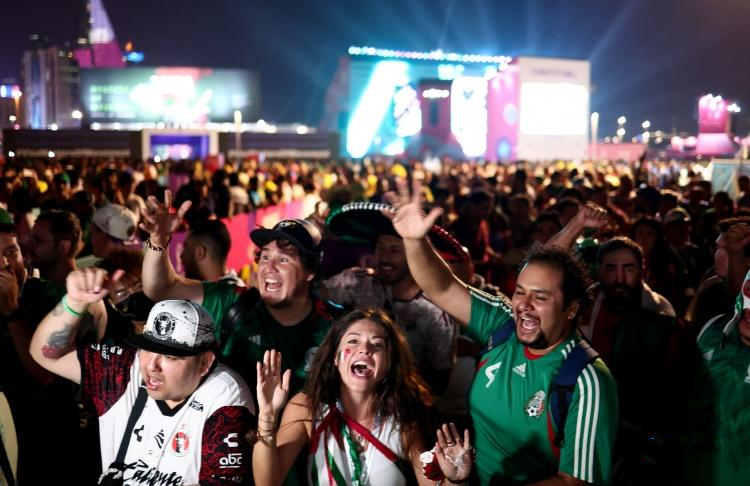 豪运国际官网-追求康健,你我一起生长