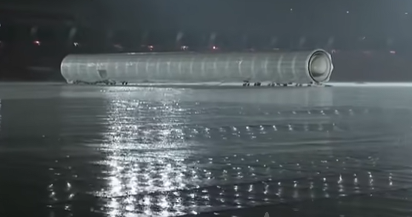 豪运国际官网-追求康健,你我一起生长