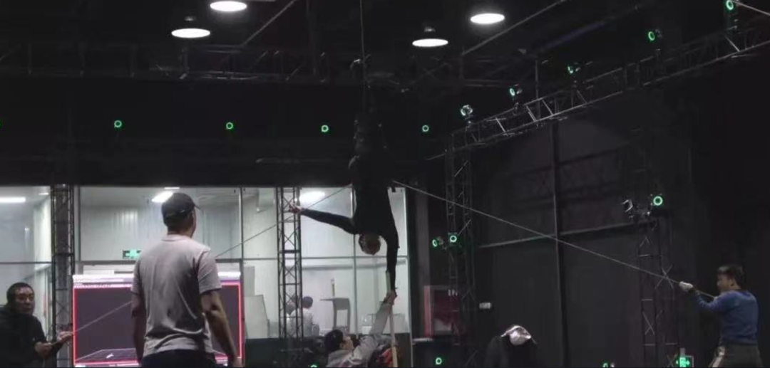 豪运国际官网-追求康健,你我一起生长