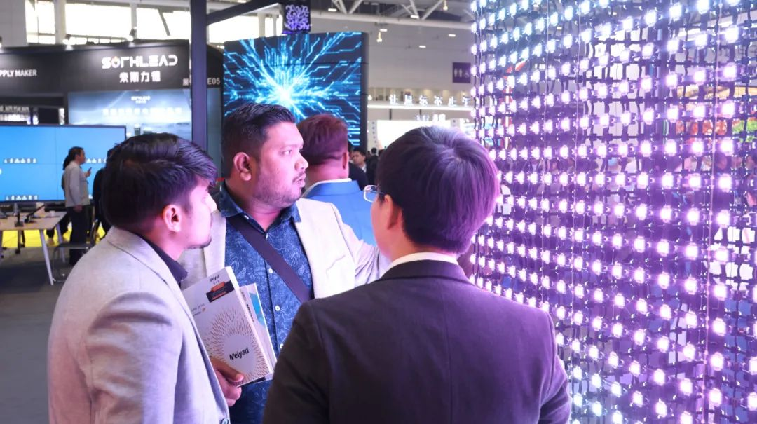 豪运国际官网-追求康健,你我一起生长