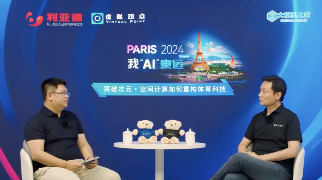 豪运国际官网-追求康健,你我一起生长