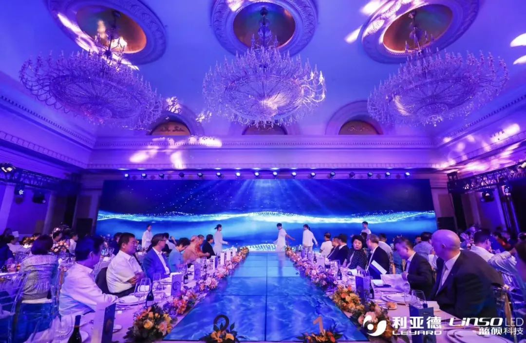 豪运国际官网-追求康健,你我一起生长