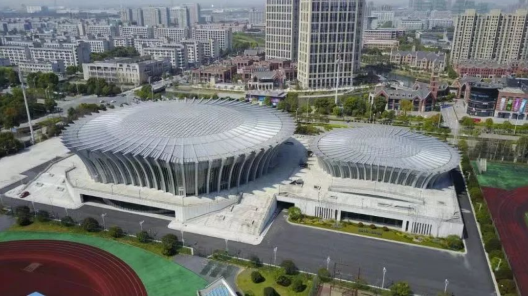 豪运国际官网-追求康健,你我一起生长