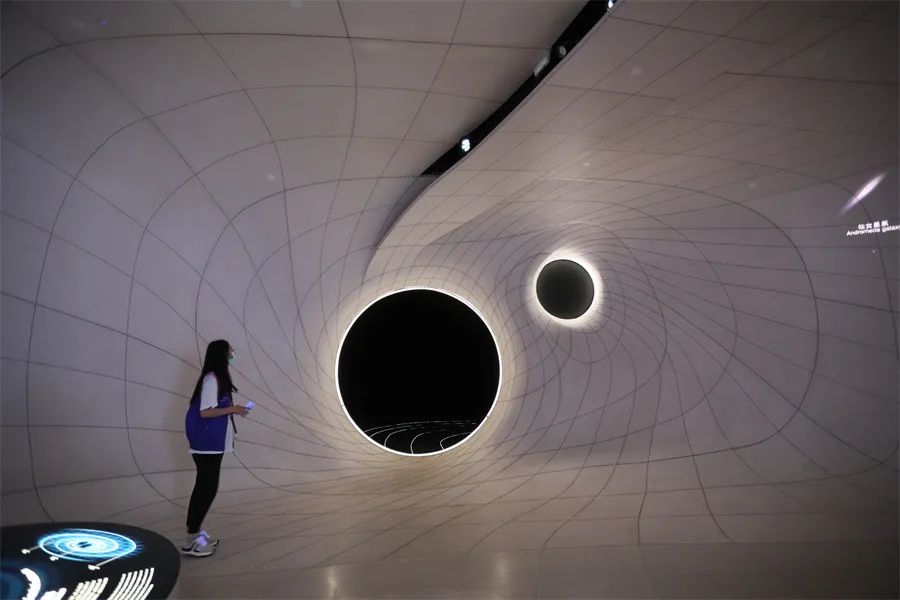 豪运国际官网-追求康健,你我一起生长