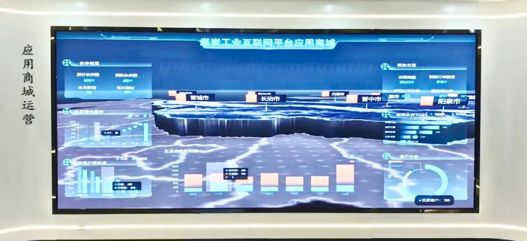 豪运国际官网-追求康健,你我一起生长