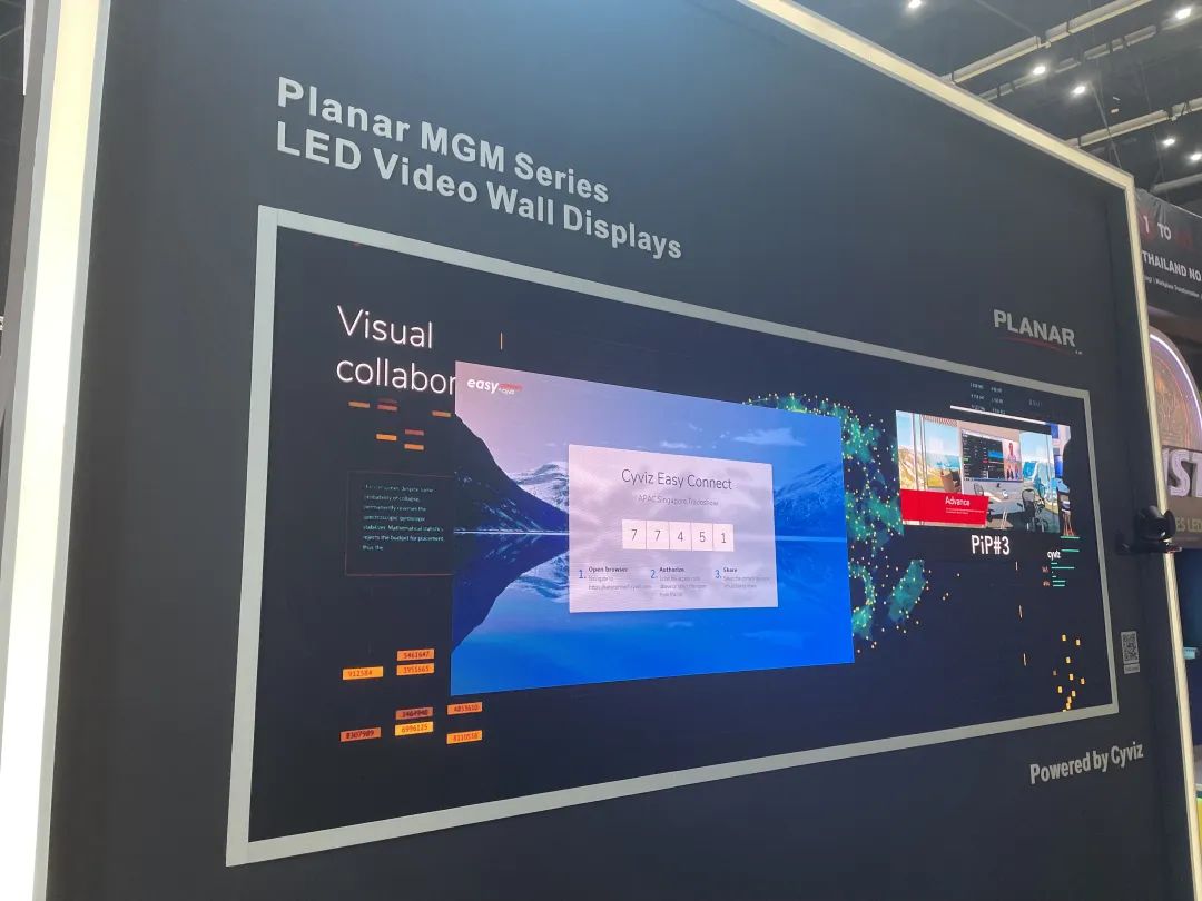 豪运国际官网-追求康健,你我一起生长