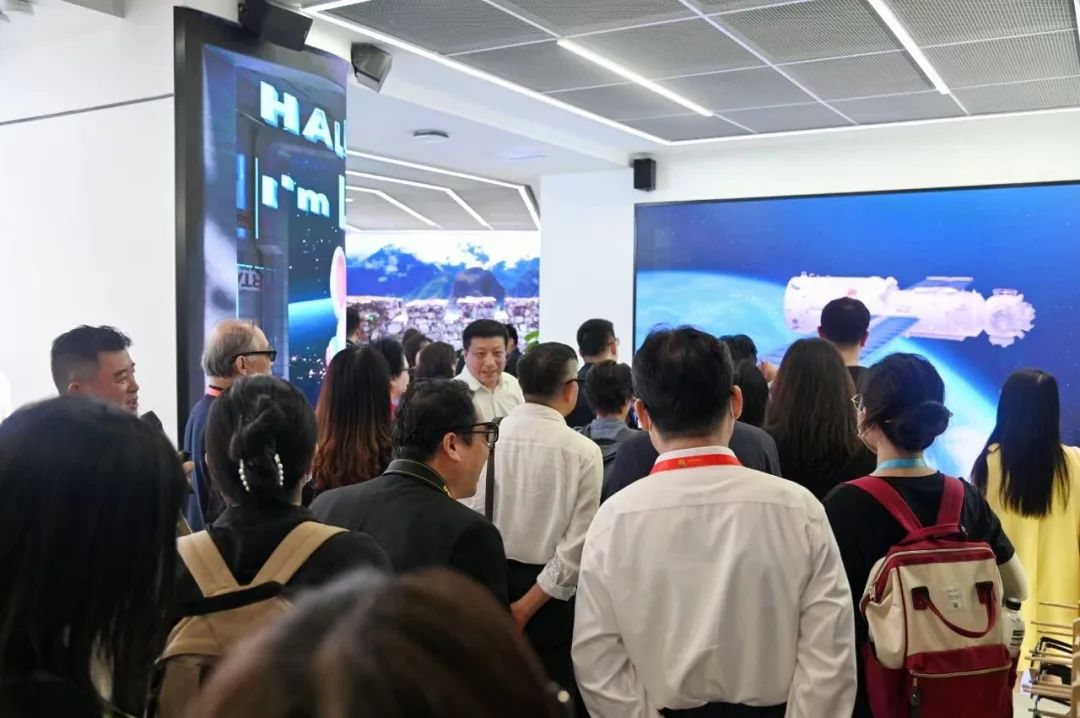 豪运国际官网-追求康健,你我一起生长