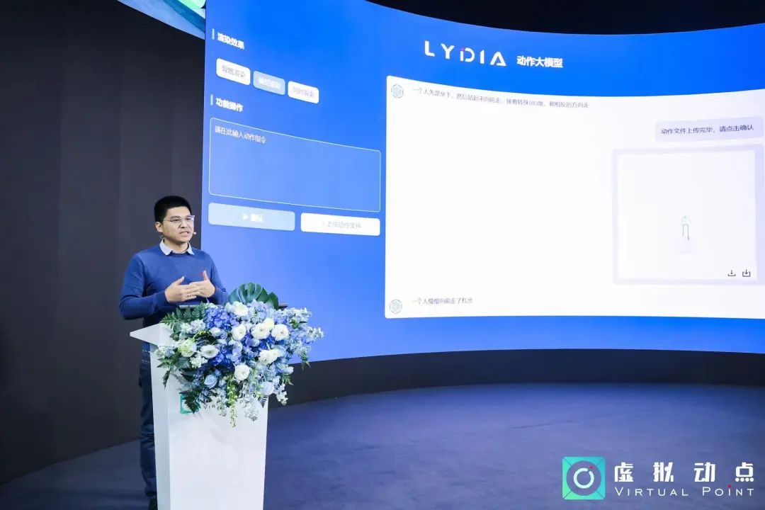 豪运国际官网-追求康健,你我一起生长