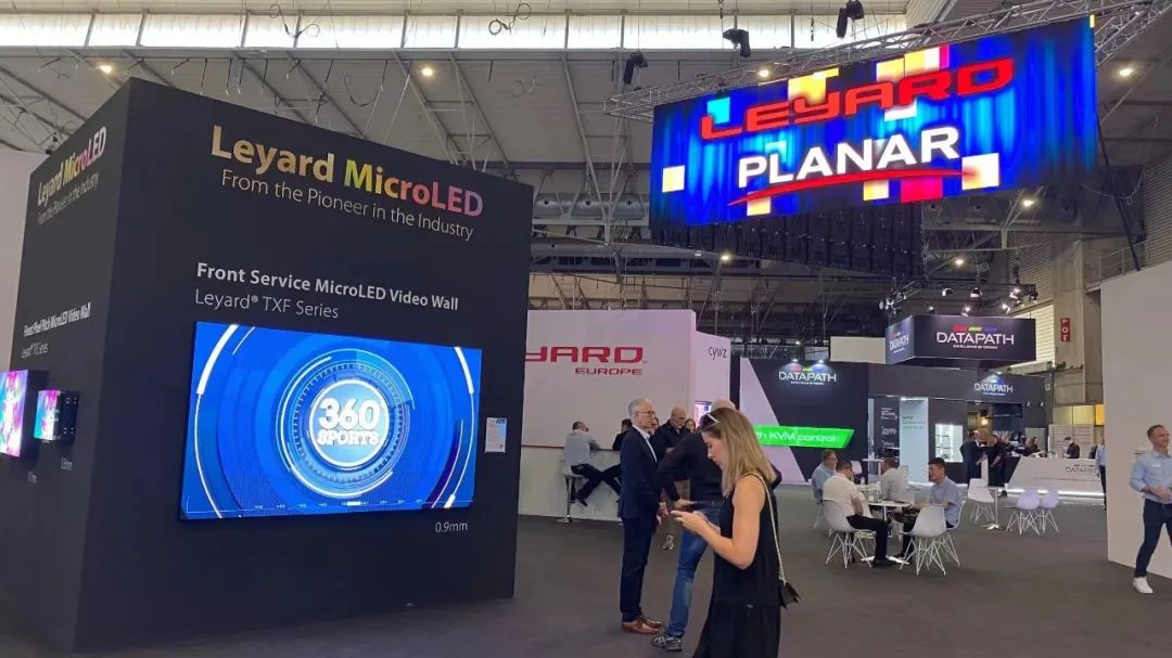 豪运国际官网-追求康健,你我一起生长