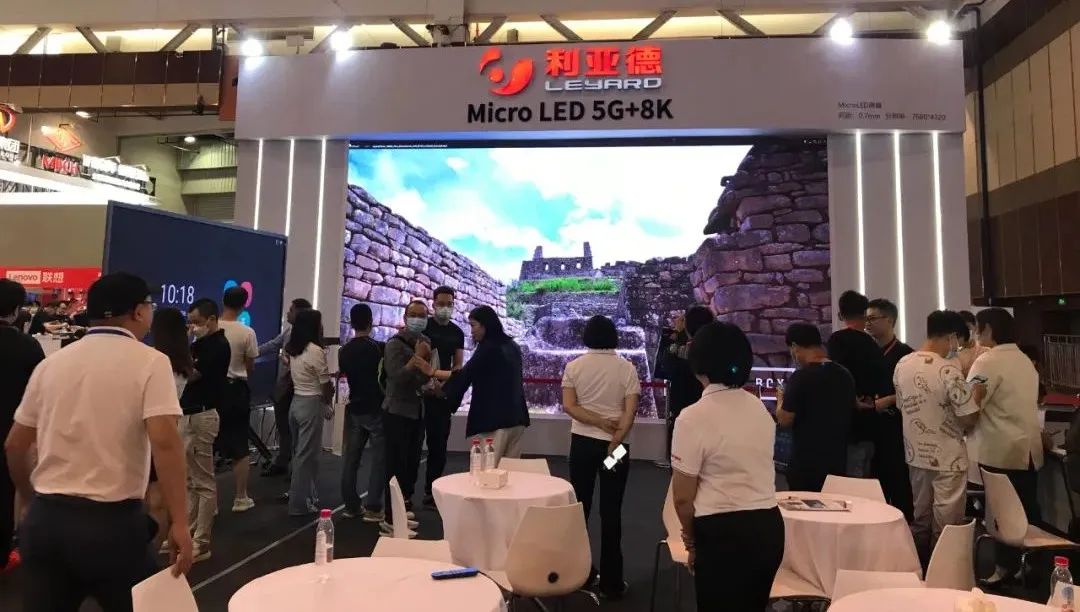 豪运国际官网-追求康健,你我一起生长