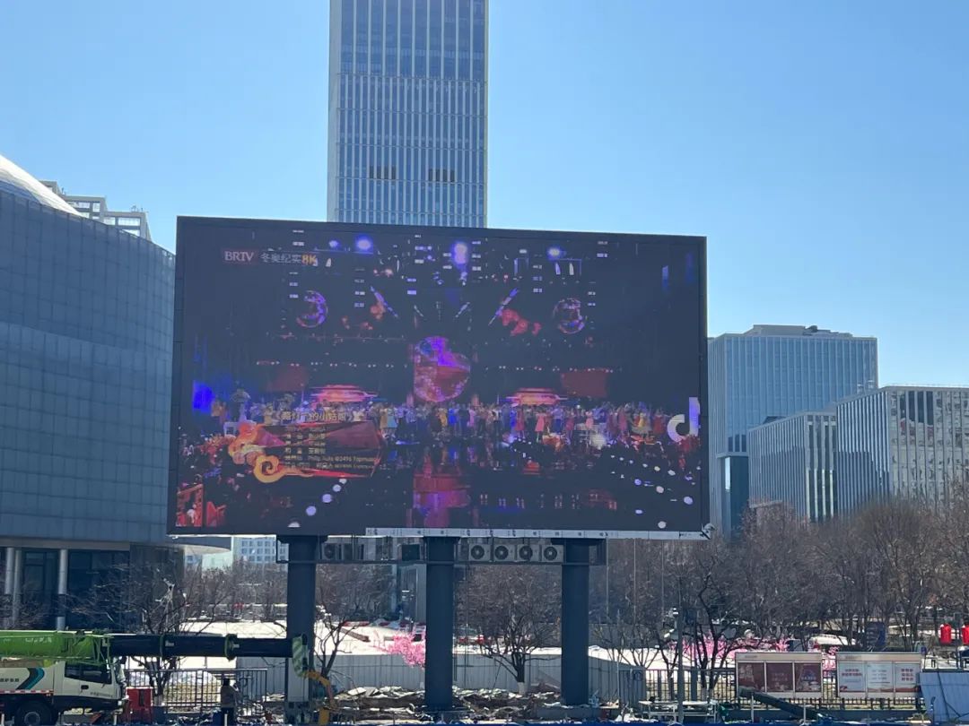 豪运国际官网-追求康健,你我一起生长