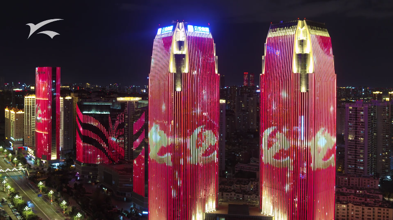 豪运国际官网-追求康健,你我一起生长