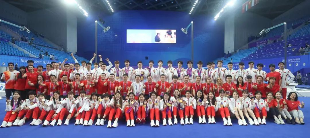 豪运国际官网-追求康健,你我一起生长