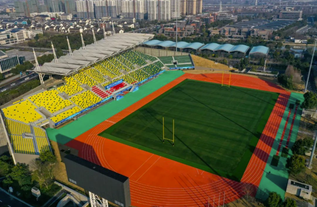 豪运国际官网-追求康健,你我一起生长