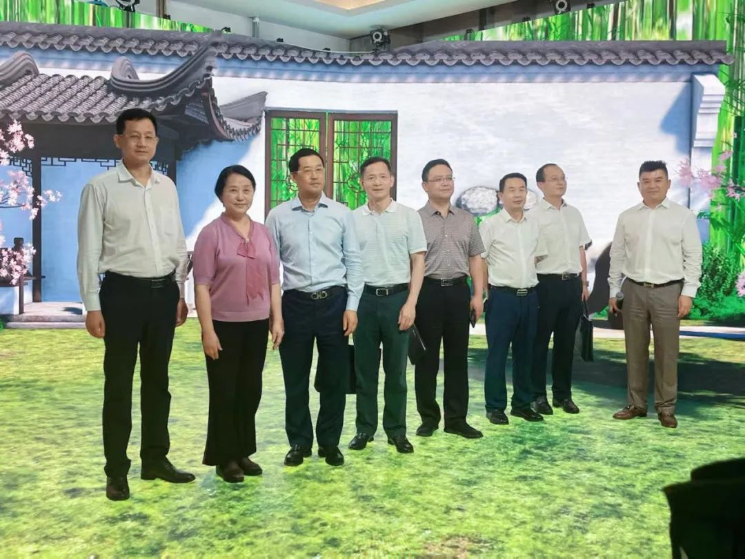 豪运国际官网-追求康健,你我一起生长