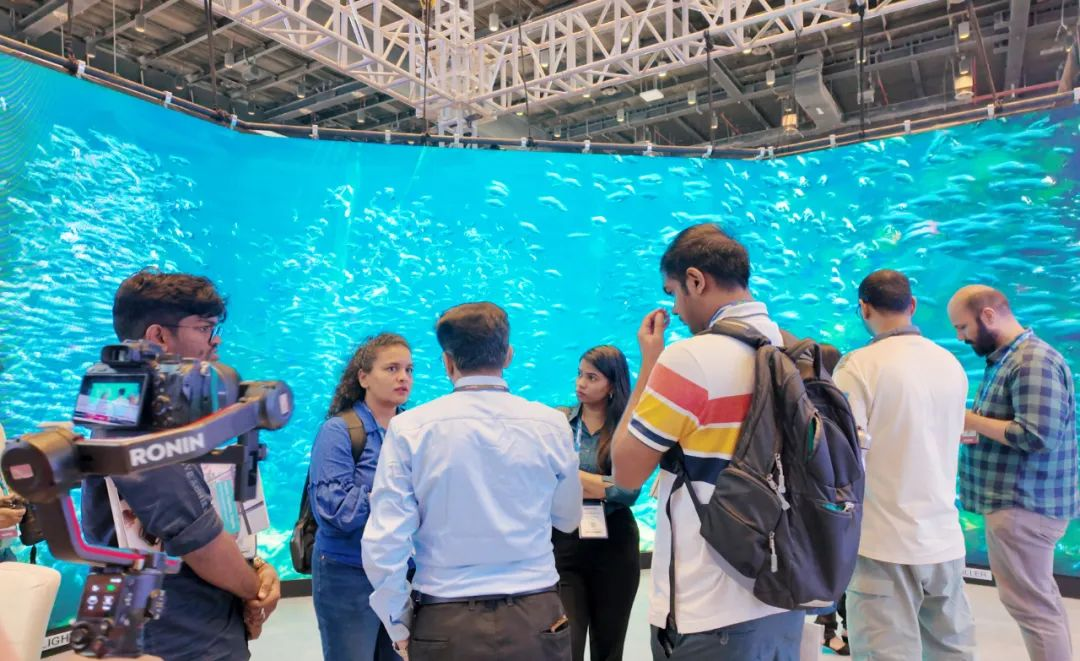 豪运国际官网-追求康健,你我一起生长