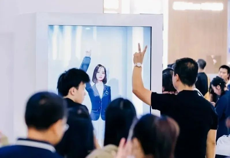 豪运国际官网-追求康健,你我一起生长