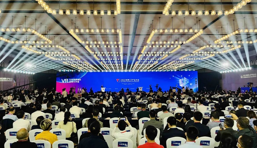 豪运国际官网-追求康健,你我一起生长