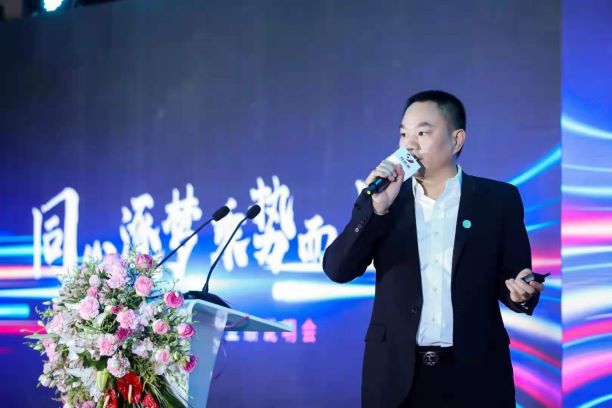 豪运国际官网-追求康健,你我一起生长