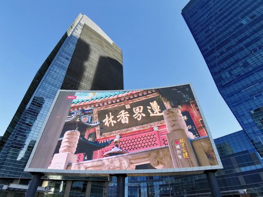 豪运国际官网-追求康健,你我一起生长