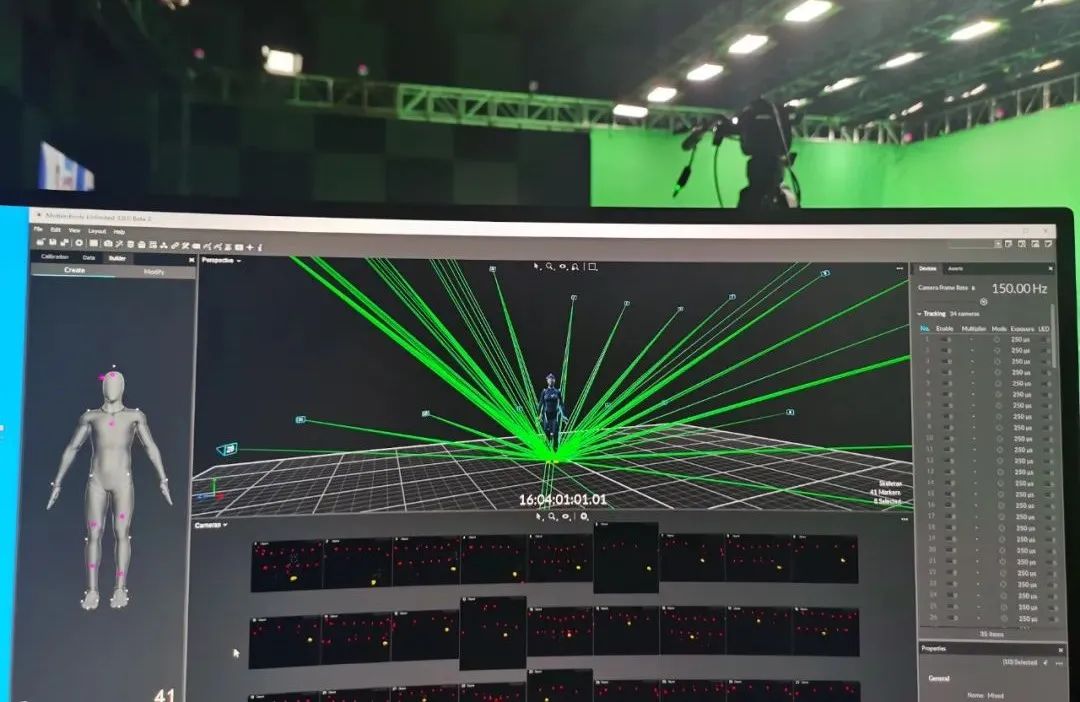 豪运国际官网-追求康健,你我一起生长